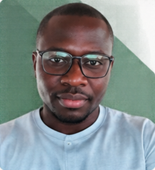 Adebowale Ademola