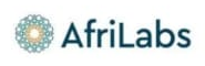 AfriLabs