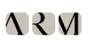 ARM