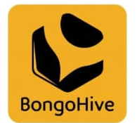 BongoHive