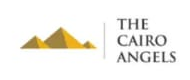 The Cairo Angels