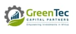 GreenTec Capital Partners