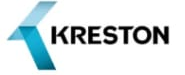 Kreston