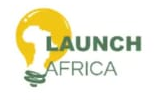 Launch Africa
