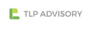 TLP Advisory